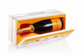 Veuve Clicquot Brut Tape 075