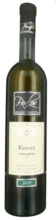 Vinofol Kerner vzh, vb