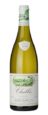Chablis AOC 2017 Vocoret 0,75