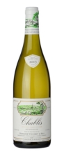 Chablis AOC 2017 Vocoret 0,75