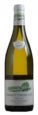 Vocoret Chablis Grand Cru Vaudesir 2017/14/13/09
