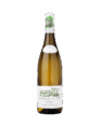 Vocoret Chablis 1er Cru VV 2017/14/13/11/10/ 09