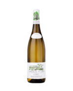 Vocoret Chablis 1er Cru VV 2017/14/13/11/10/ 09