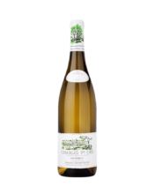 Vocoret Chablis 1er Cru VV 2017/14/13/11/10/ 09