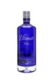 ULTIMAT VODKA 0,35l 40%