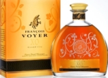 VOYER Grande Champ. XO Premier Cru 070 40%