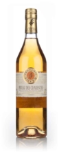 FRANÇOIS VOYER PINEAU DES CHARENTES BLANC 0,75l 17,5%