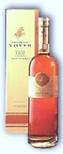 VOYER VSOP 070 40%