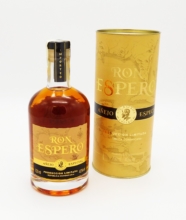 RON ESPERO Aňejo Especial 0,7l 40%