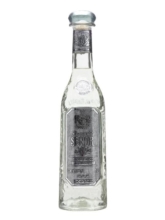 RESERVA DEL SENOR BLANCO 0,7l 38%