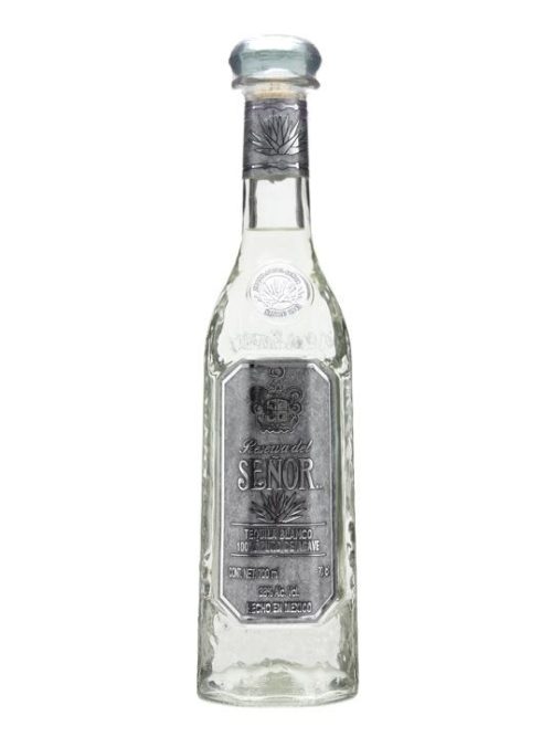 RESERVA DEL SENOR BLANCO 0,7l 38%