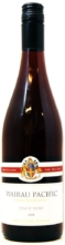 Pinot Noir 2016 Wairau Pacific 0,75