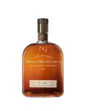 WOODFORD RESERVE 070 43.2%