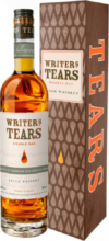 WRITERS TEARS DOUBLE OAK 070 46%