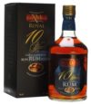 XM ROYAL 10yo 0,7l 40%