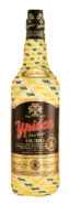 YPIÓCA OURO 1L 38%