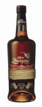 Ron ZACAPA 23yo 1L 40%