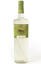 ZUBROWKA 1l 40%