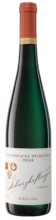 RIESLING KABINETT 2016 BISCHÖFLICHE WEINGÜTER TRIER 0,75