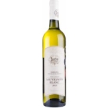 SAUVIGNON MORAVSKÉ ZEMSKÉ VÍNO 2018 VITIS STRÁŽNICE 0,75