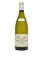 CHABLIS 1ER CRU VOSGROS 2017 AOC THOMAS LABILLE 0,75