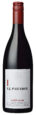 GRENACHE 2018 LE PARADOU 0,75