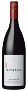 GRENACHE 2018 LE PARADOU 0,75