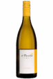 VIOGNIER 2019 LE PARADOU 0,75