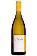 VIOGNIER 2019 LE PARADOU 0,75