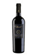 PRIMITIVO DI MANDURIA DOP 2017 PALMENTI VIGNE VECCHIE MASSERIA PIETROSA 0,75