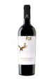 PRIMITIVO DI MANDURIA IGT 2019 PRIMAVOCE MASSERIA PIETROSA 0,75