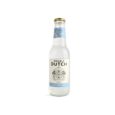 Double Dutch Skinny Tonic Water 200ml