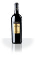 NEGROAMARO IGP 2019 VORA MASSERIA PIETROSA 0,75