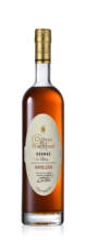 CHÂTEAU DE MONTIFAUD NAPOLÉON COGNAC 0,7l 40%