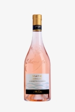 CUSTOZA MATIÉ ROSATO DOC 2020 MARIA PIA 0,75