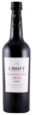 LATE BOTTLED VINTAGE 2015 CROFT 0,75