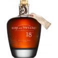 KIRK and SWEENEY 18yo 0,7l 40%