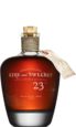 KIRK and SWEENEY 23yo 0,7l 40%