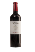 ROSSO DEL VENETO CAPO ROCCA IGT 2019 MARIA PIA 0,75