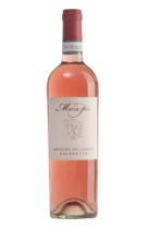 BARDOLINO ROSATO DOC 2020 MARIA PIA 0,75