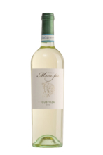 CUSTOZA DOC 2020 MARIA PIA 0,75