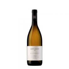 SAUVIGNON BLANC 2020 DOC GRAVE ALBINO ARMANI 0,75