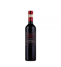 RECIOTO DELLA VALPOLICELLA 2016 DOCG ALBINO ARMANI 0,5