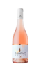 PRIMITIVO ROSATO IGP 2020 MASSERIA PIETROSA 0,75