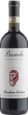 BAROLO DOCG 2016 MONCHIERO CARBONE 0,75