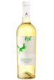 MALVASIA SAUVIGNON IGP 2020 PRIMAVOCE MASSERIA PIETROSA 0,75