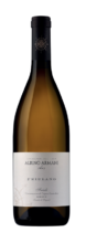 FRIULANO 2019 DOC GRAVE ALBINO ARMANI 0,75