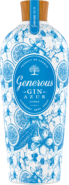 GENEROUS Gin AZUR Citrus 070 40%