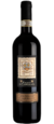 BRUNELLO DI MONTALCINO DOCG 2016 TENUTA POGGIO IL CASTELLARE 0,75