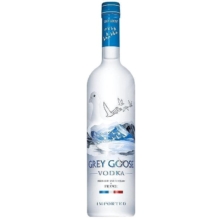 GREY GOOSE 070 40%